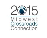 /public/logoimage/14235799172015 Midwest Crossroads Connection 02.jpg